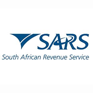 OnPaste.20231113-112458