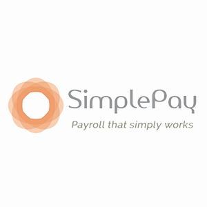 OnPaste.20231113-112608