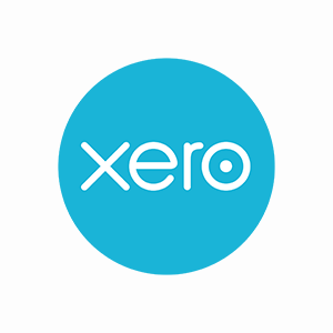 OnPaste.20231113-112803